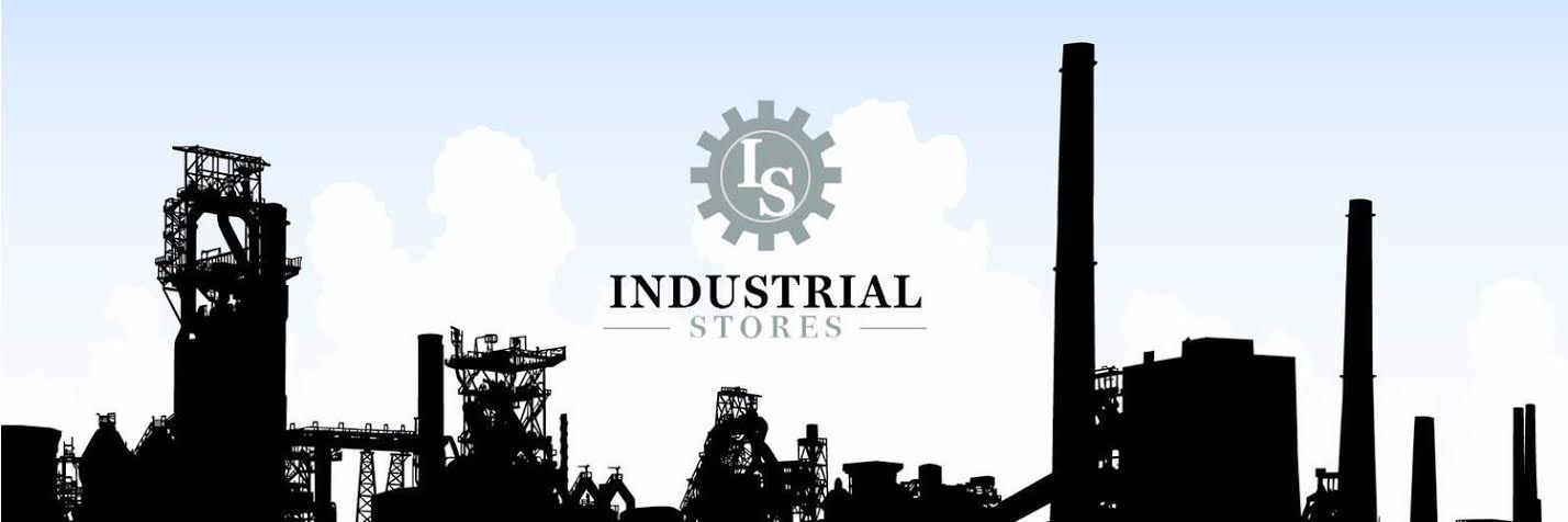 CombustionDepot.com on twitter