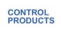 Control Products