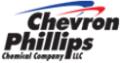 Chevron Phillips