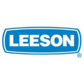 Leeson