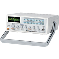 Function Generators