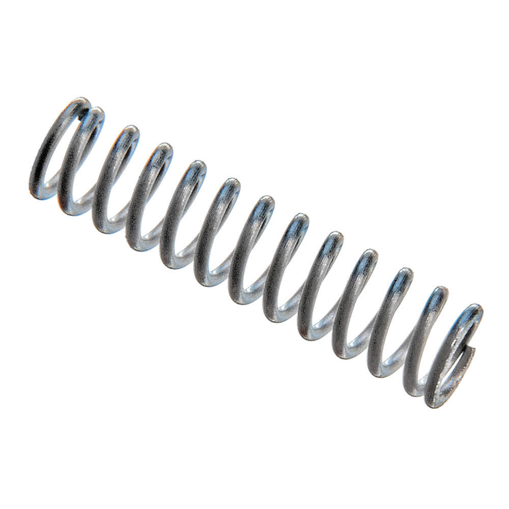 Maxitrol R13110-36 Plated Spring