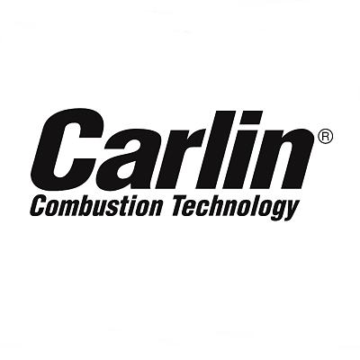 Carlin 9952014HFR-MN 601G 14/D/32 90/4/30 Mass-Nat