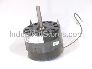 Reznor 55680 Fan Motor 1/20HP 115V 1050 RPM