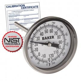 https://www.combustiondepot.com/media/industrialstores/product/medium/IS1480967227baker_t3004_250_nist_thermometer.jpg