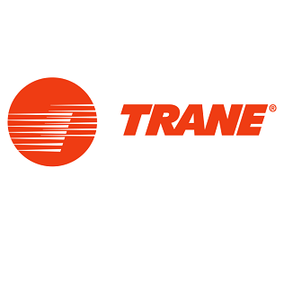 Trane KIT8656 Clo Kit