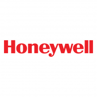 Honeywell 50027998-002 Truesteam Water Level Sensor assembly