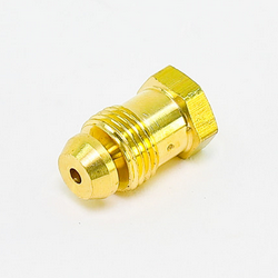 Reznor 97572 Compression Fitting 1/8"