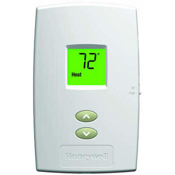 Shop for Thermostats Online