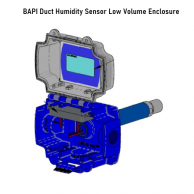 https://www.combustiondepot.com/media/industrialstores/product/small/BAPI-H200-D-BBO-Duct-Humidity-Sensor-Enclosure.PNG