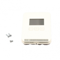 Delta Style Room Humidity or Temperature/Humidity Sensor - BAPI