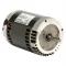 Nidec-US Motors (Emerson) D34C2J Motor 3/4HP 115/208-230V 56